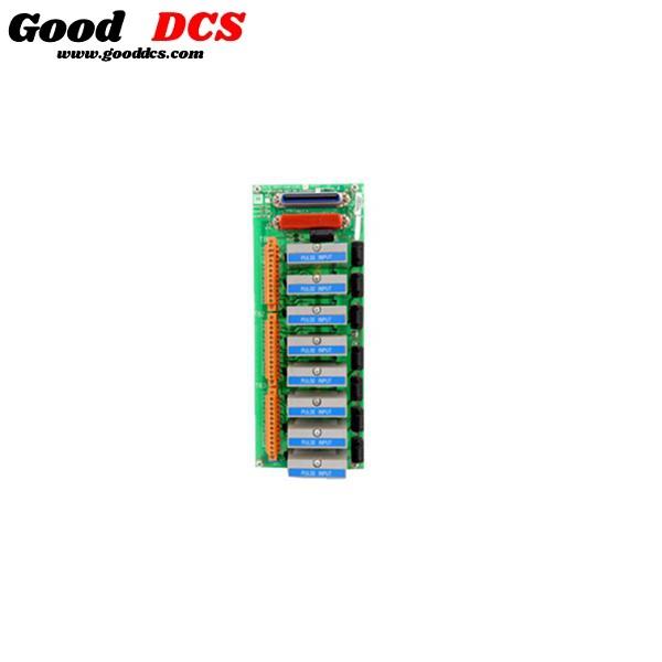 HONEYWELL CC-PAIN01 NUPI