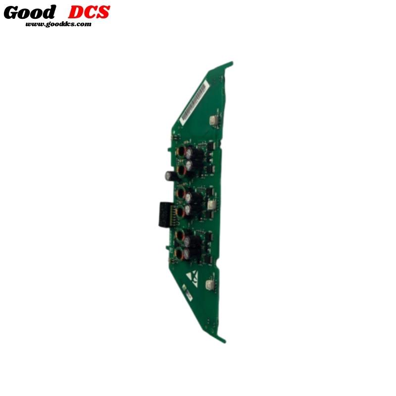 Good DCS