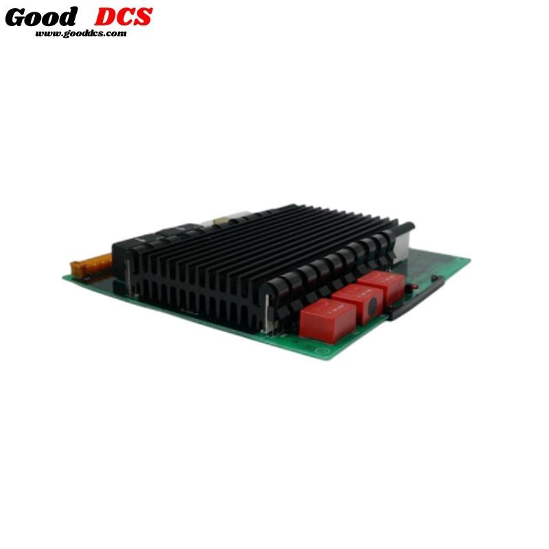 Good DCS