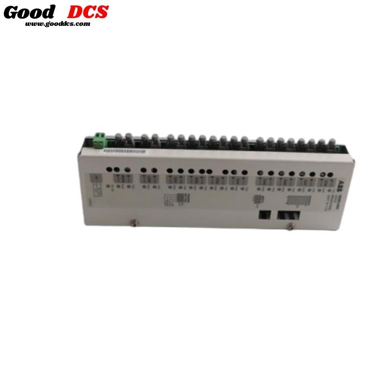 ABB Optical Fiber NDBU-85C