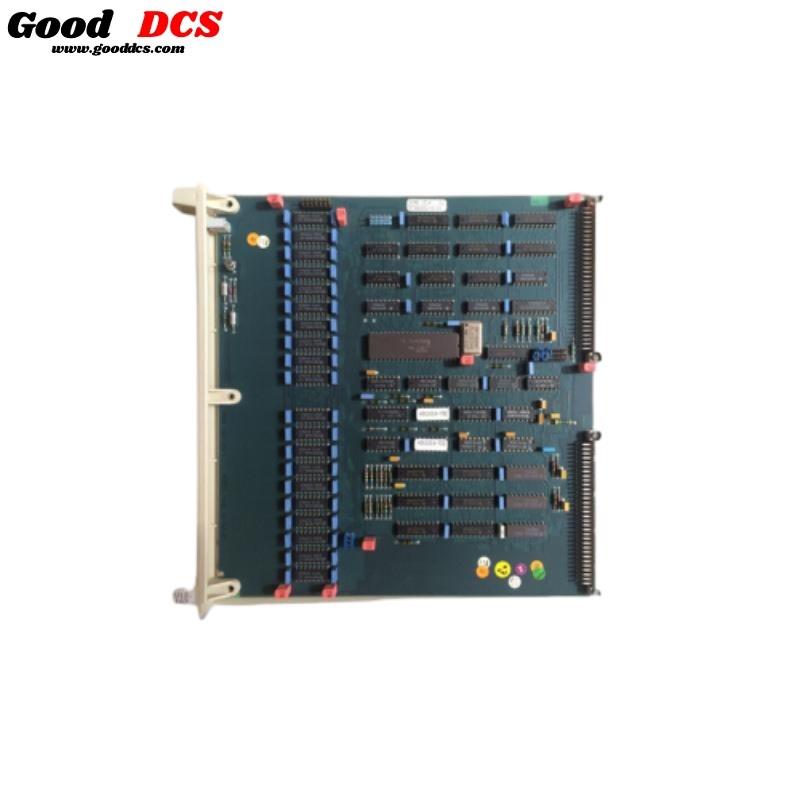ABB Memory Display Module DSMB151 57360001-K