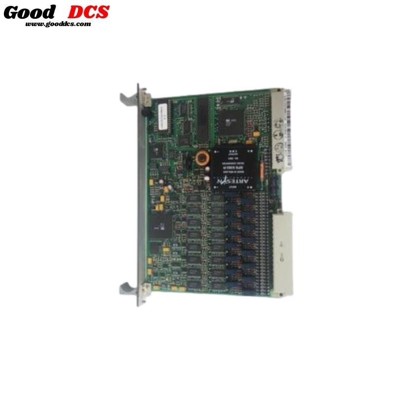 GJR2391500R1210 81EU01F-E