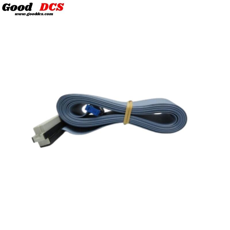 Good DCS