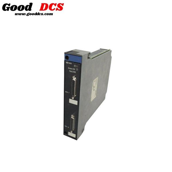 Schneider 140DDO35300 Module