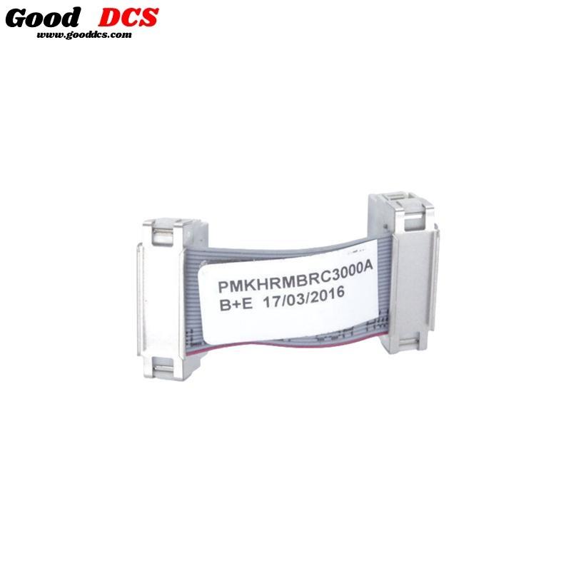 PMKHRMBRC3000A  ABB Bailey  Redundancy Cable