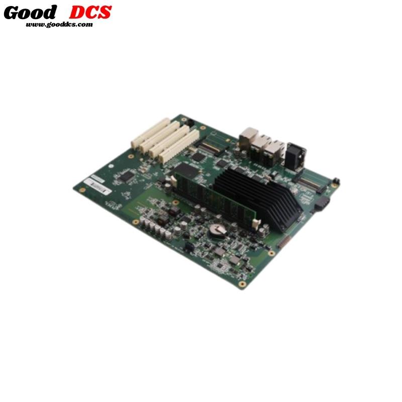 DSQC639 3HAC025097-001 3HAC025527-004