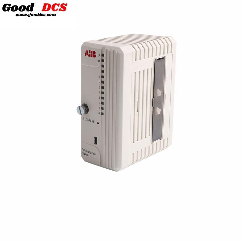 Good DCS
