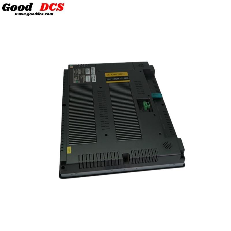Good DCS