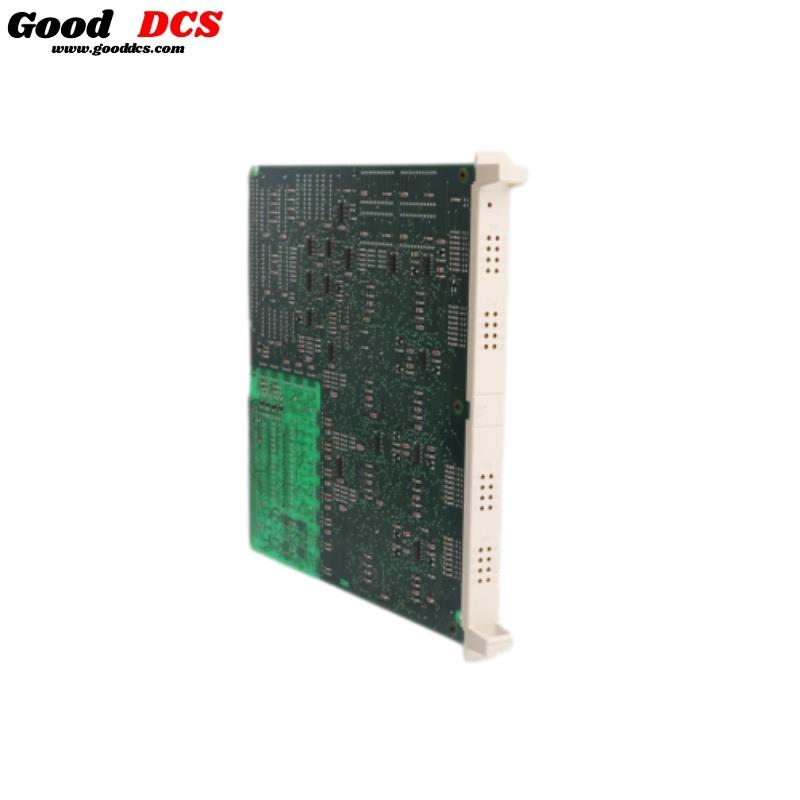 DSDP170 57160001-ADF
