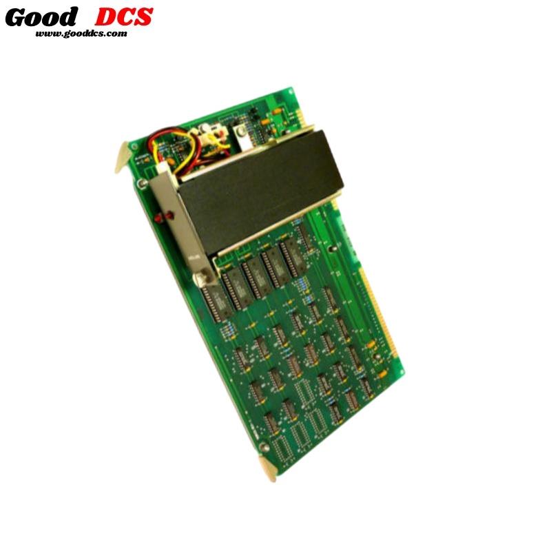 Good DCS