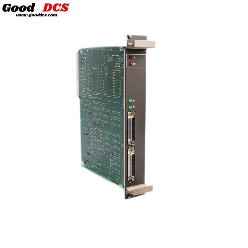 Good DCS