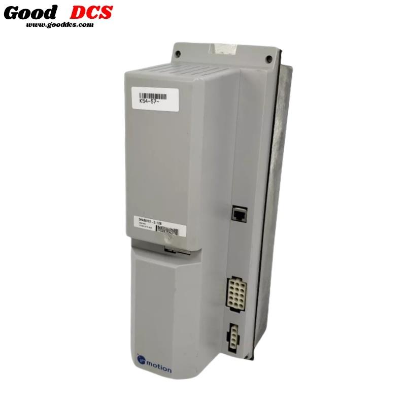 Good DCS