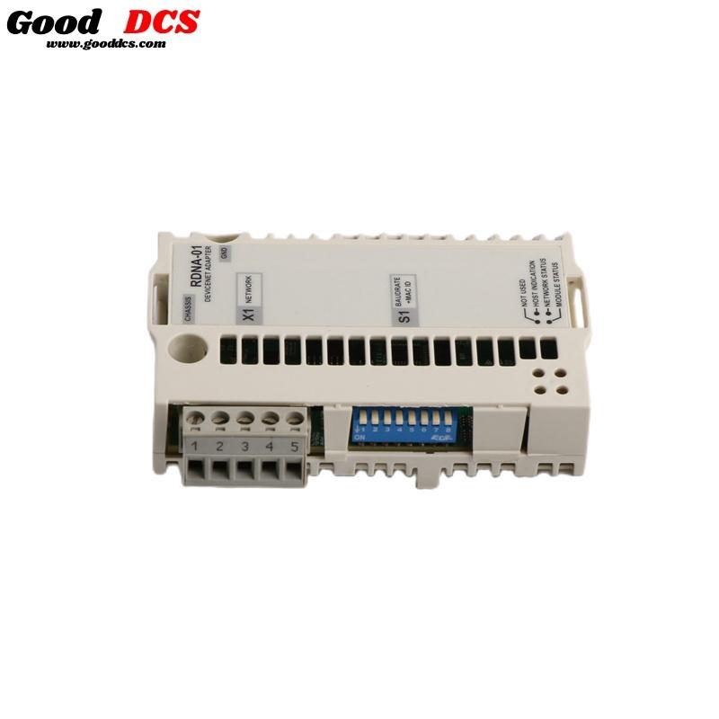 RDNA-01 64606891