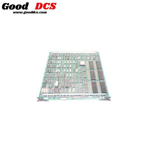 51305072-200 Honeywell New Module
