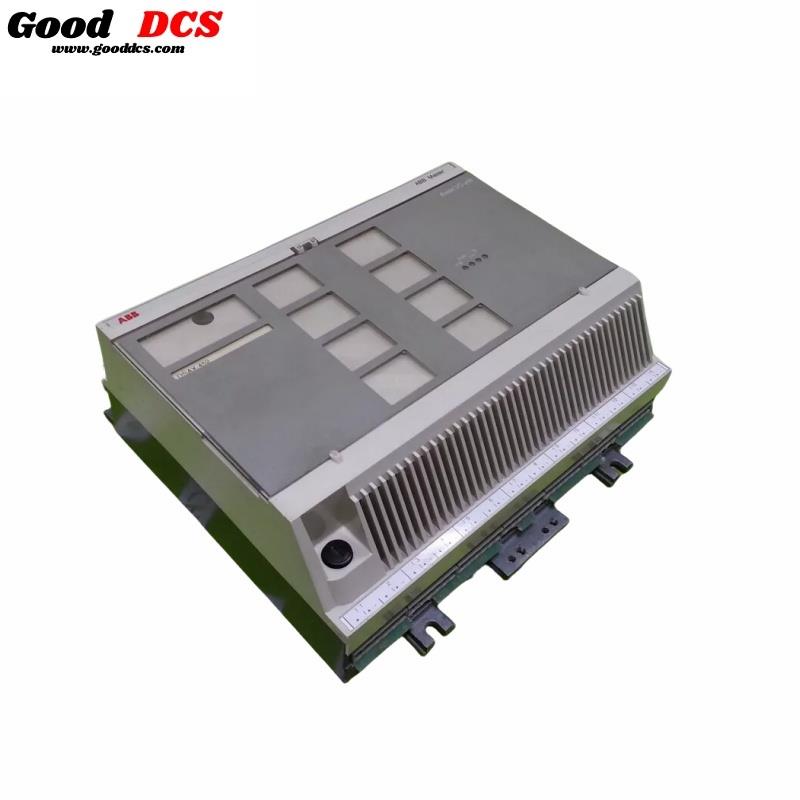 Good DCS