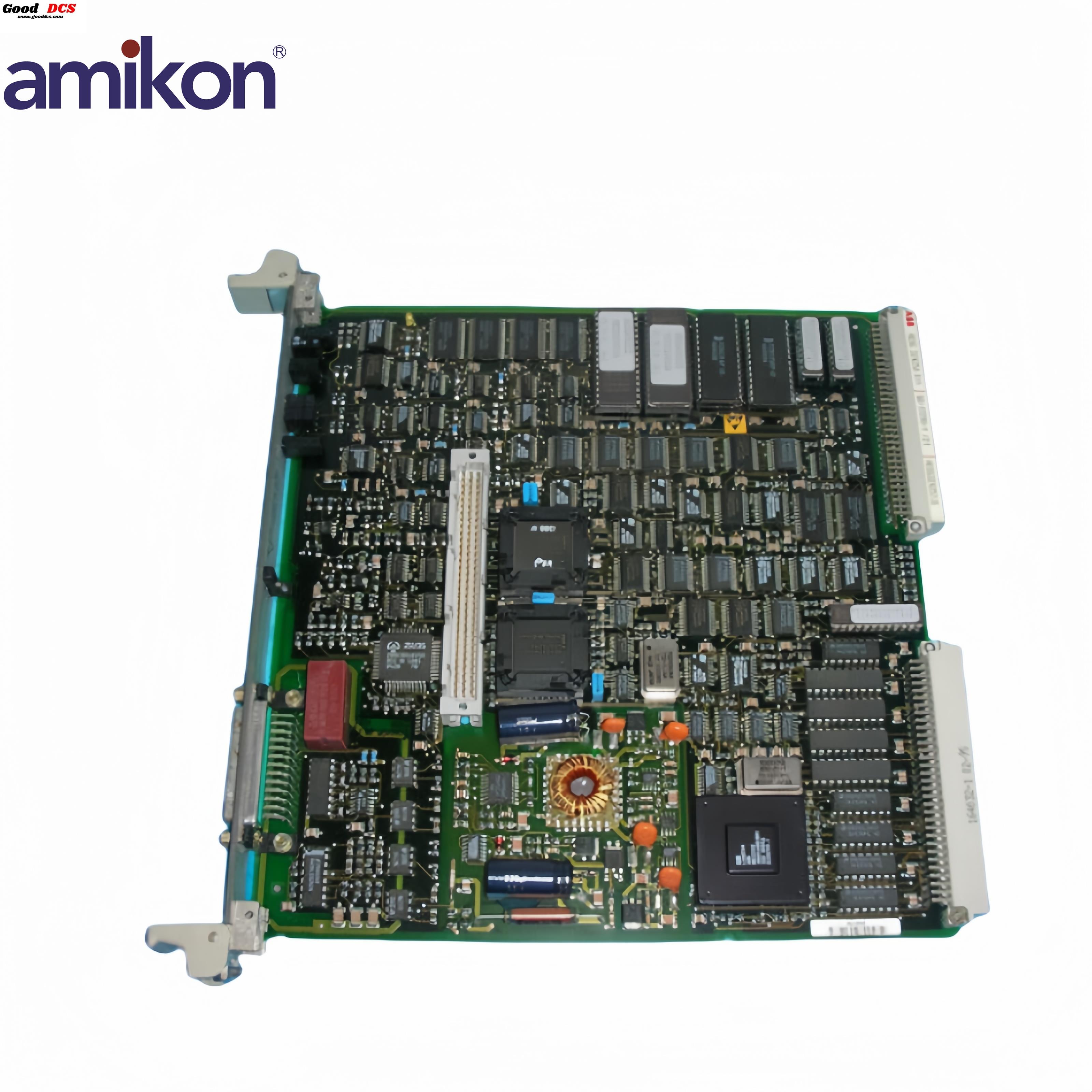 ABB 216VE61B HESG324258R11  module