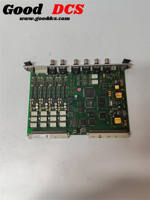 Vibro-meter+200-510-017-019 200-510-111-013 VM600 MPC4 Quick quote