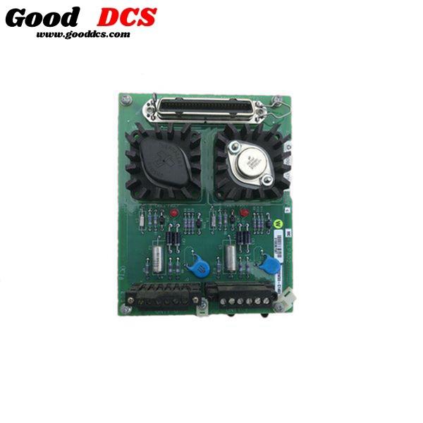 Honeywell MC-TDIY22 80366180-175 Module