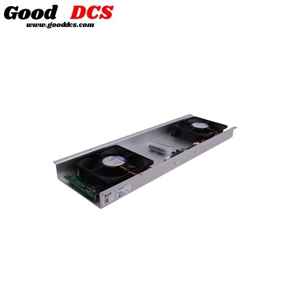HIMA HIMATRIX F8650X Module