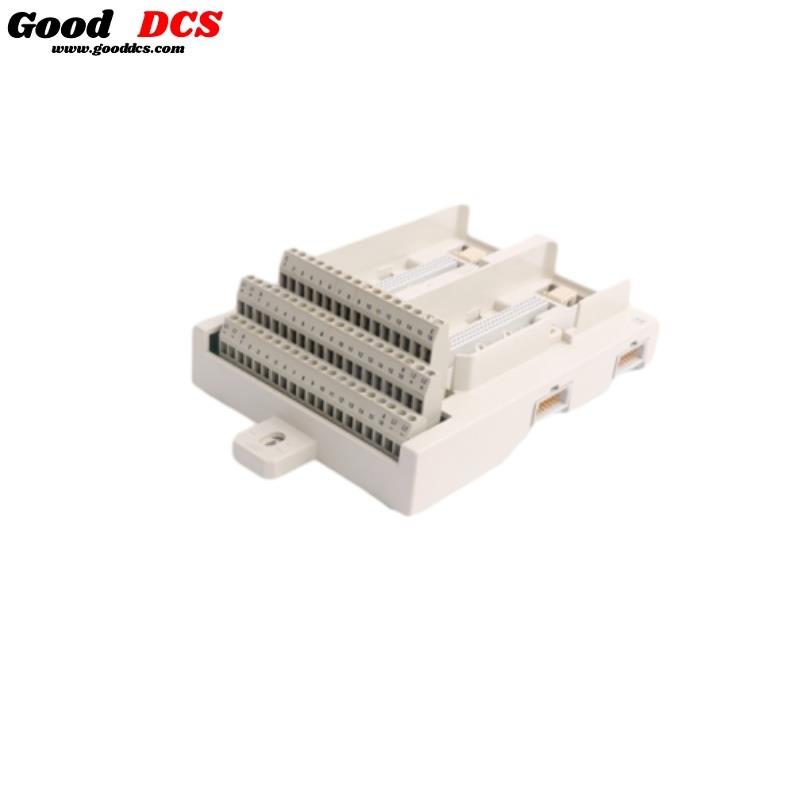 Good DCS