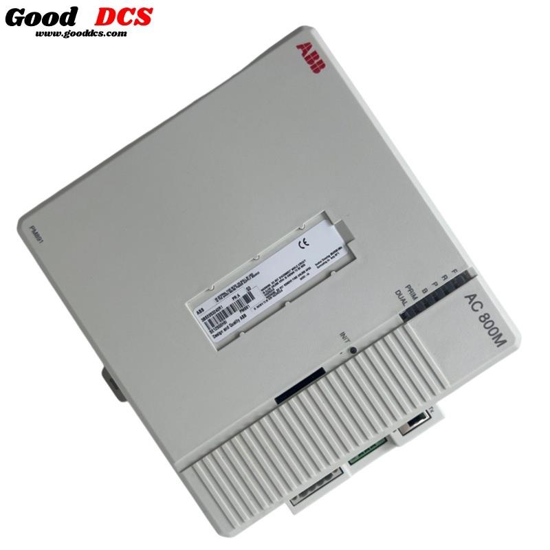 PM891 3BSE053240R1