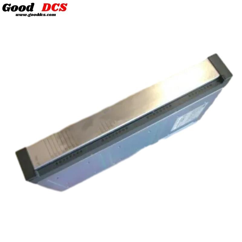 DDI01 P3711-4-0369626