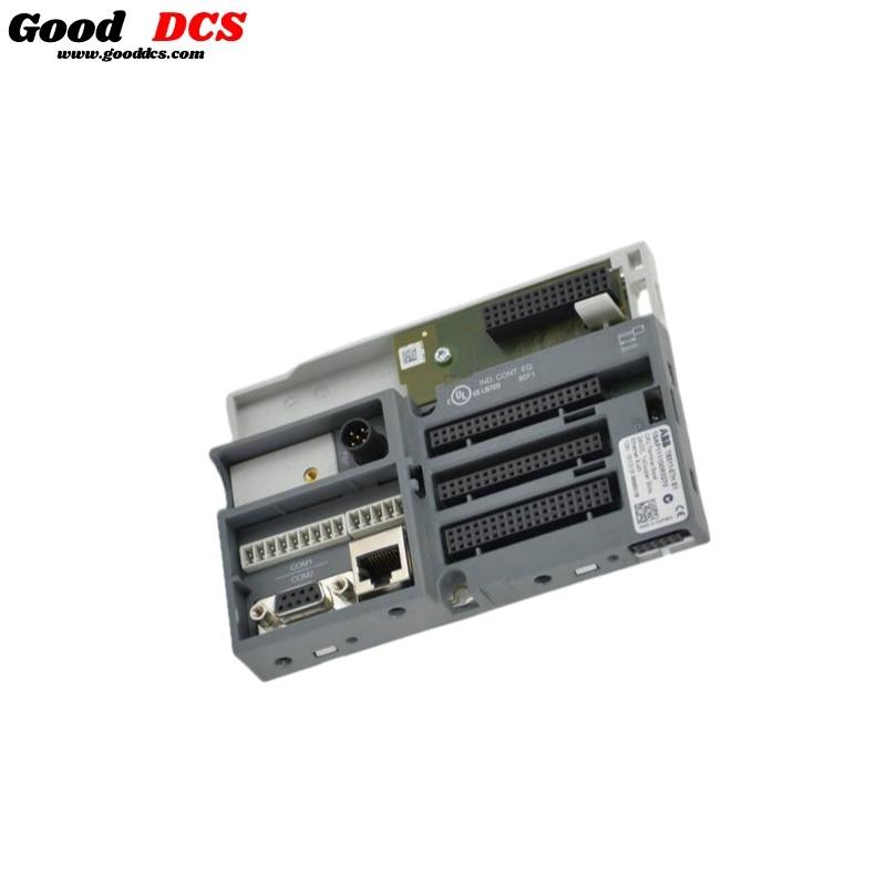 Good DCS