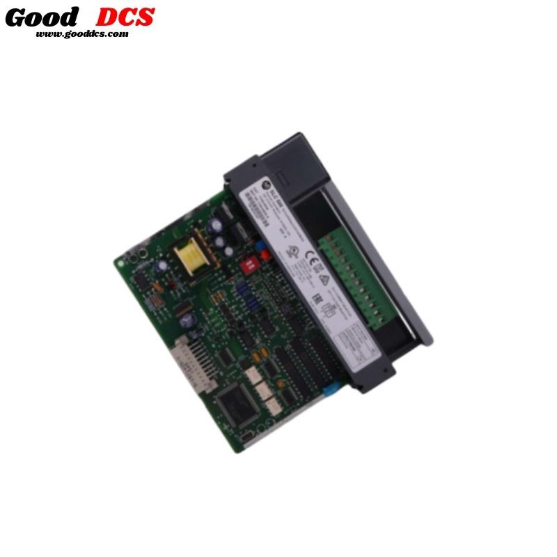 Good DCS