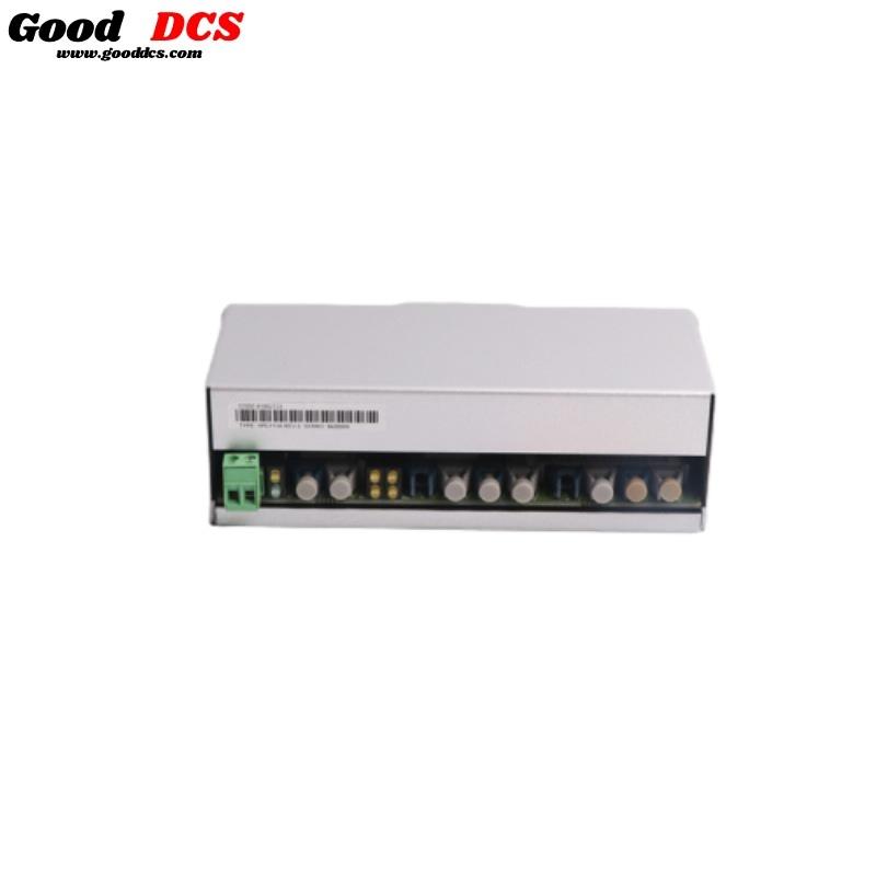 ABB Optical Distributor Module YPC111A