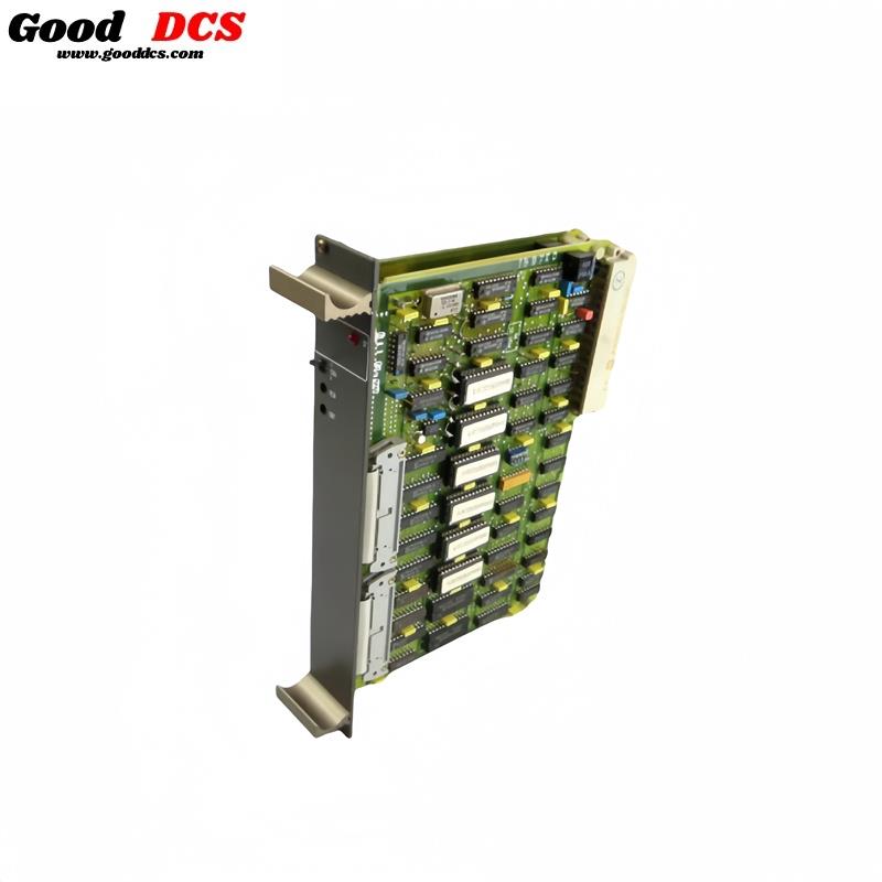 Good DCS