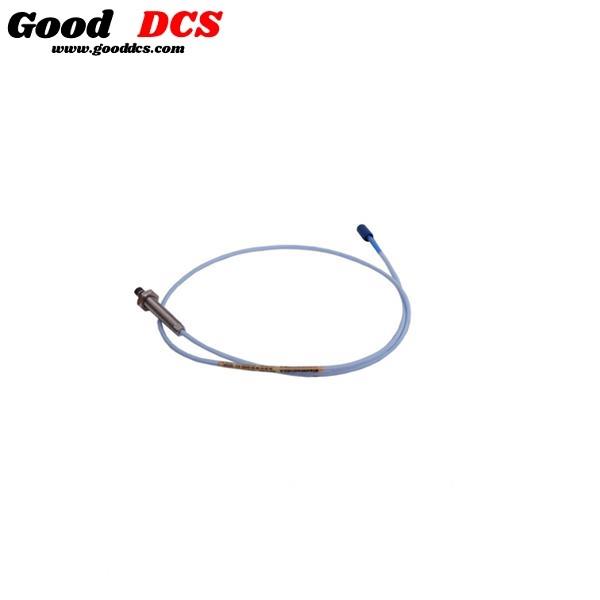 Bently Nevada 330103-00-05-10-02-00   In Stock Good Price