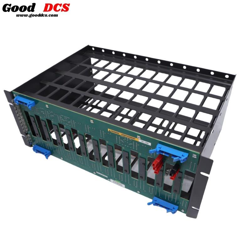 Good DCS