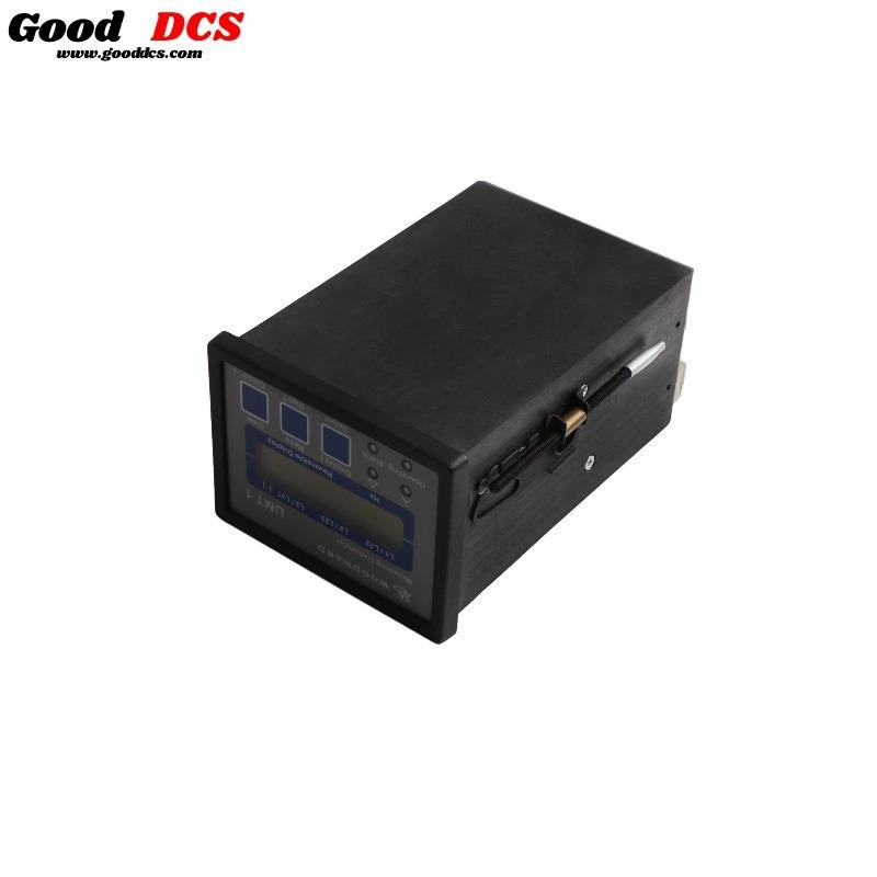 Good DCS