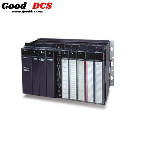GE Fanuc UR9NH Module