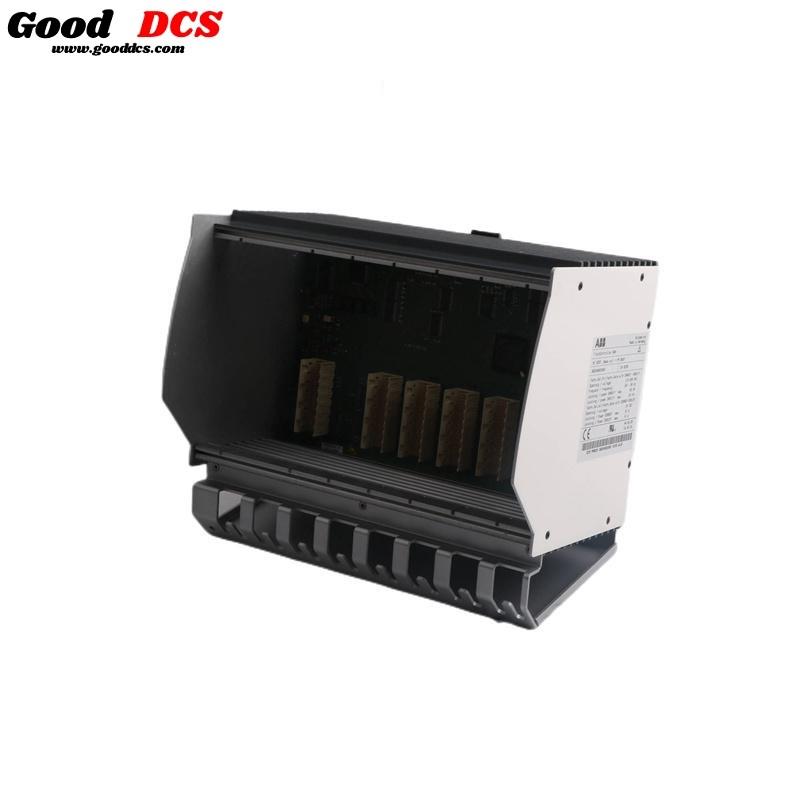PM803F 3BDH000530R1 ABB  Base UnitPM803F