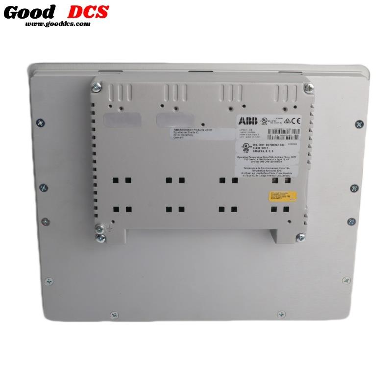 Good DCS