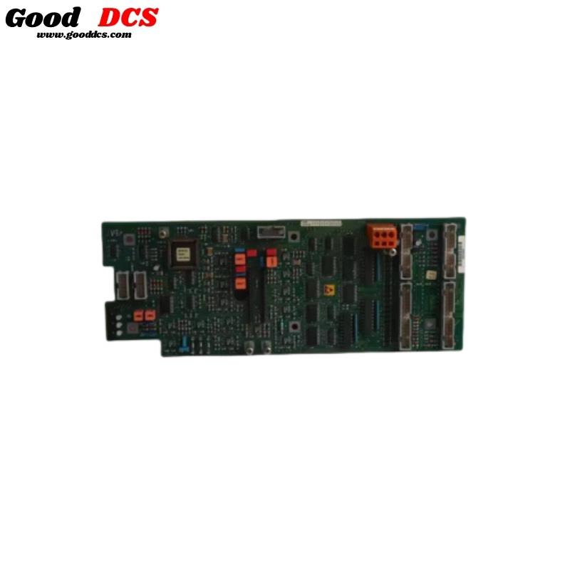 Good DCS