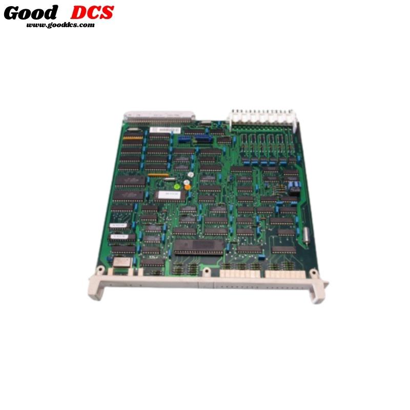 Good DCS