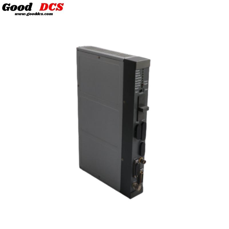 ABB CPU Module DCP10