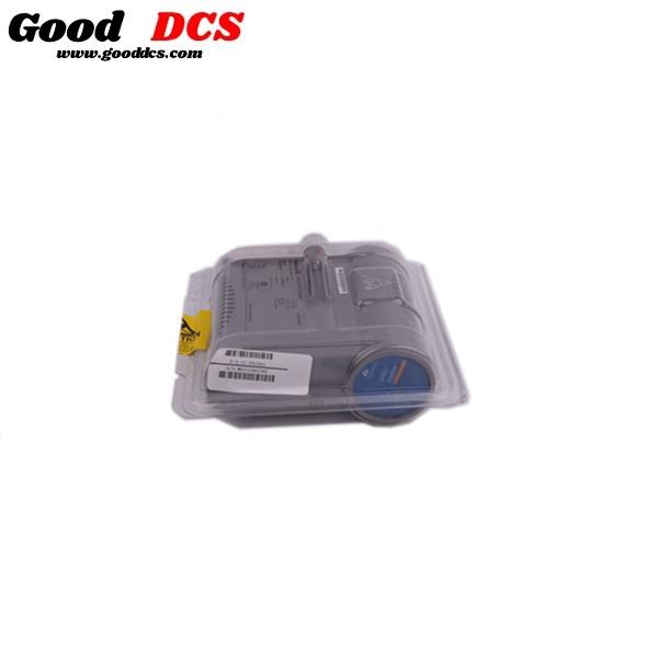 Honeywell TC-FXX072 Power Supply