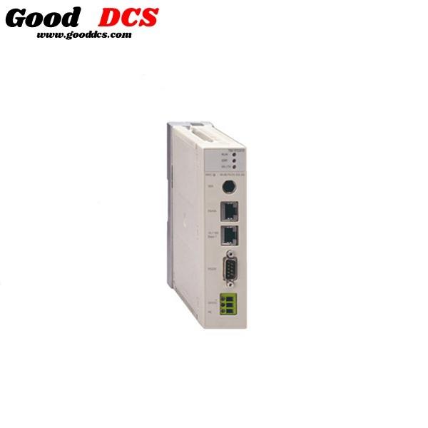 Schneider 140CPU4321A Module