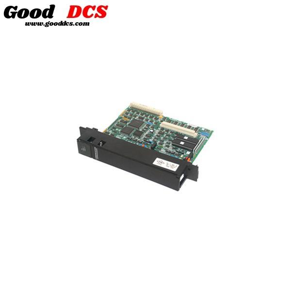 GE Fanuc IC693MDL740F Leistung Module
