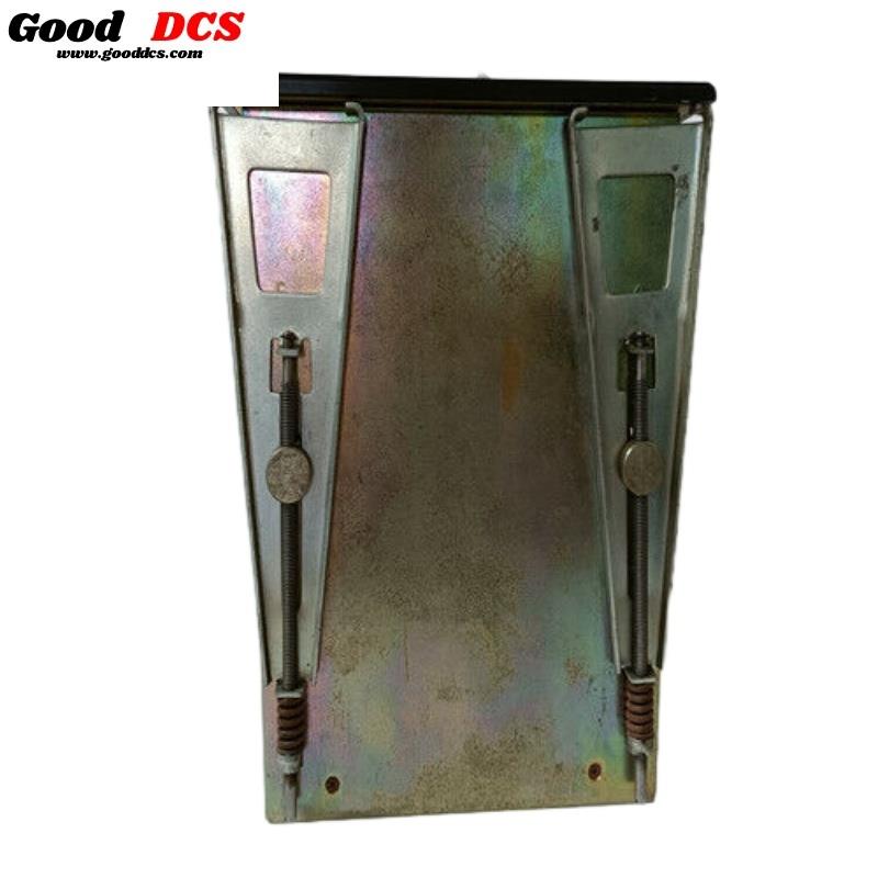 3DDE300400 CMA120