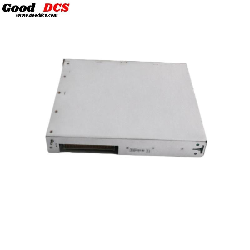ABB Communication Board CI680 3BSE007364R1