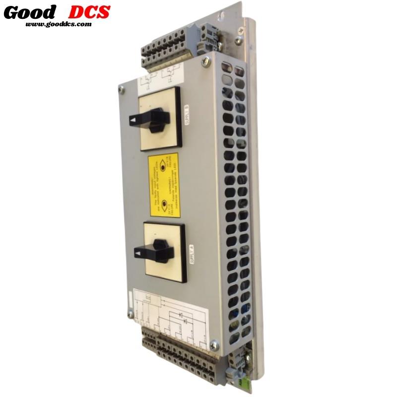 DSSS170 48970001-A