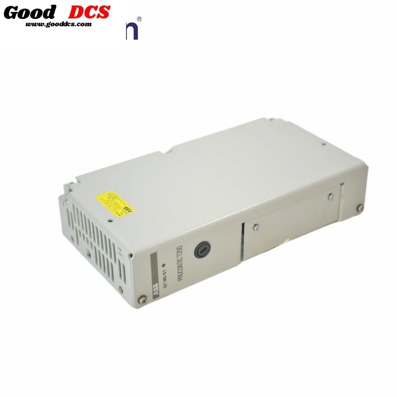 ABB 07NG61R1 Power Supply