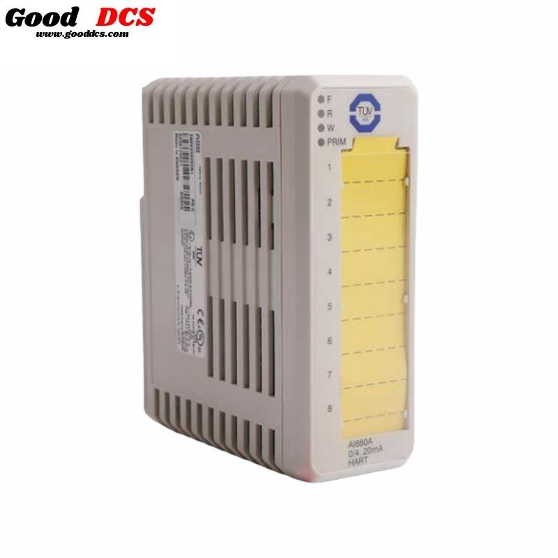 AI880A 3BSE039293R1