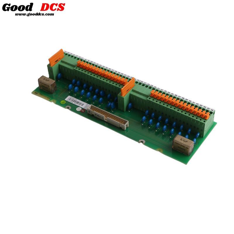 ABB DSTD110A 57160001-TZ Digital Force Gauge