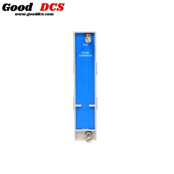 Bently Nevada 125736-01 Module Fast Delivery