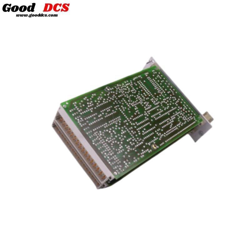 Good DCS